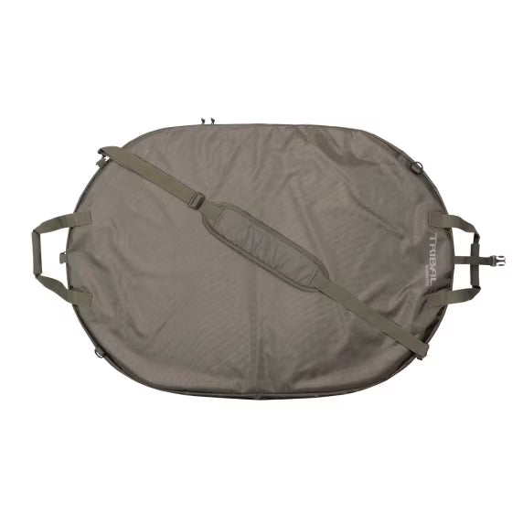 Unhooking mat Shimano Tribal Stalk Mat