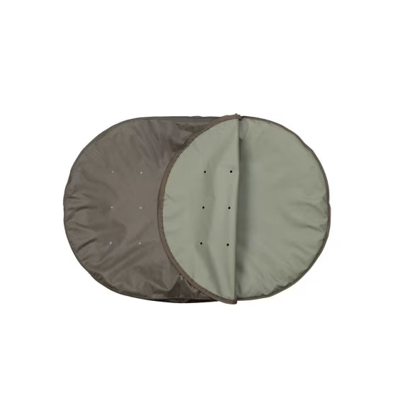 Unhooking mat Shimano Tribal Stalk Mat