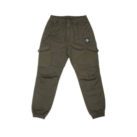 Pantalón Nash Scope HD Combats - Tienda Carpfishing
