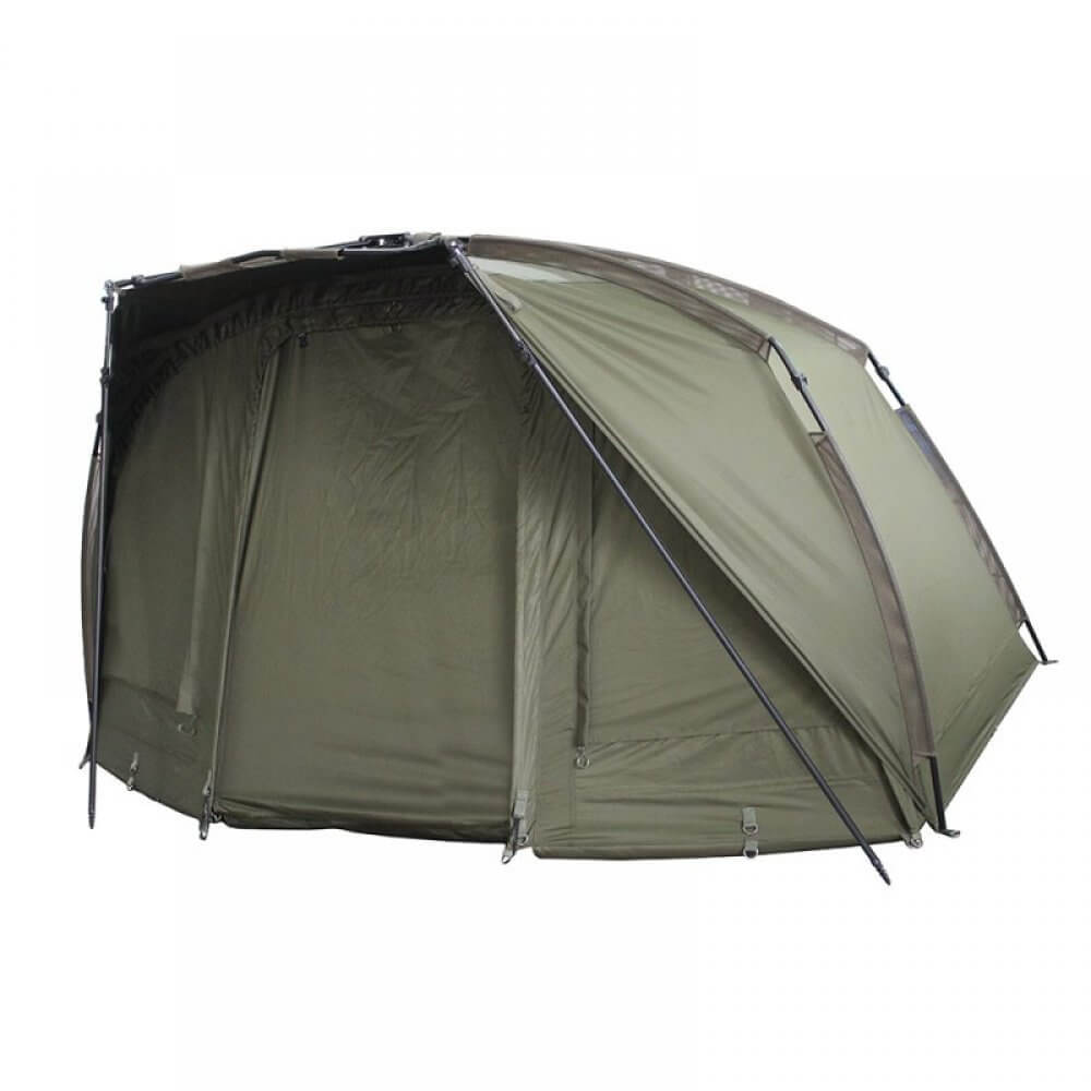 Refugio Sonik AXS-V2 - Tienda Carpfishing