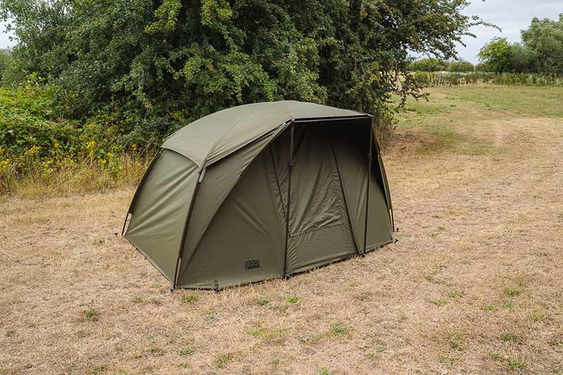 Bivvy Fox EOS Pro 1 Person