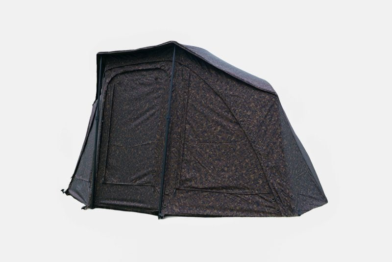 Shelter Solar Undercover Brolly System