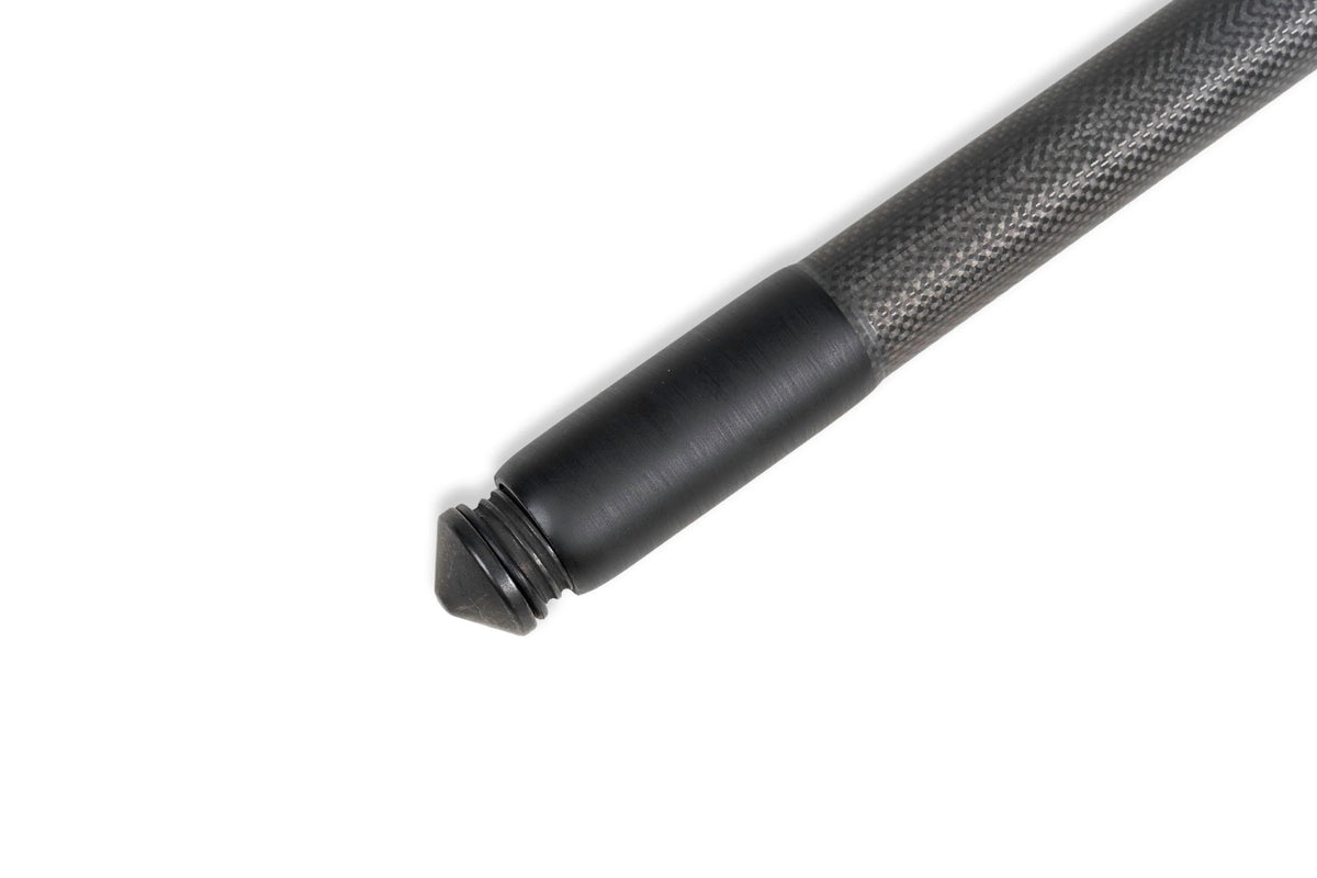 Landing net Nash Scope OPS Retract 42" 2 Sections Compact