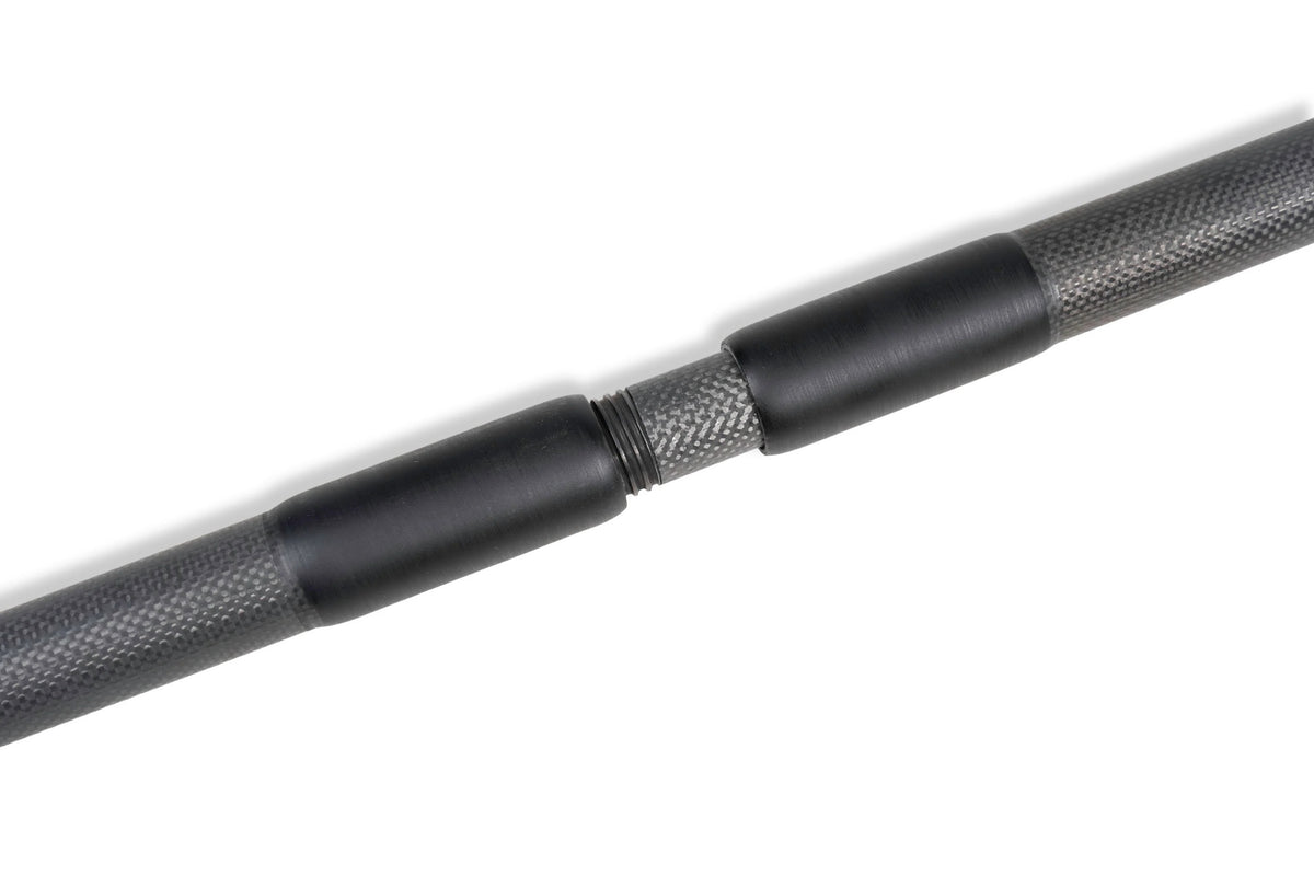 Landing net Nash Scope OPS Retract 42" 2 Sections Compact