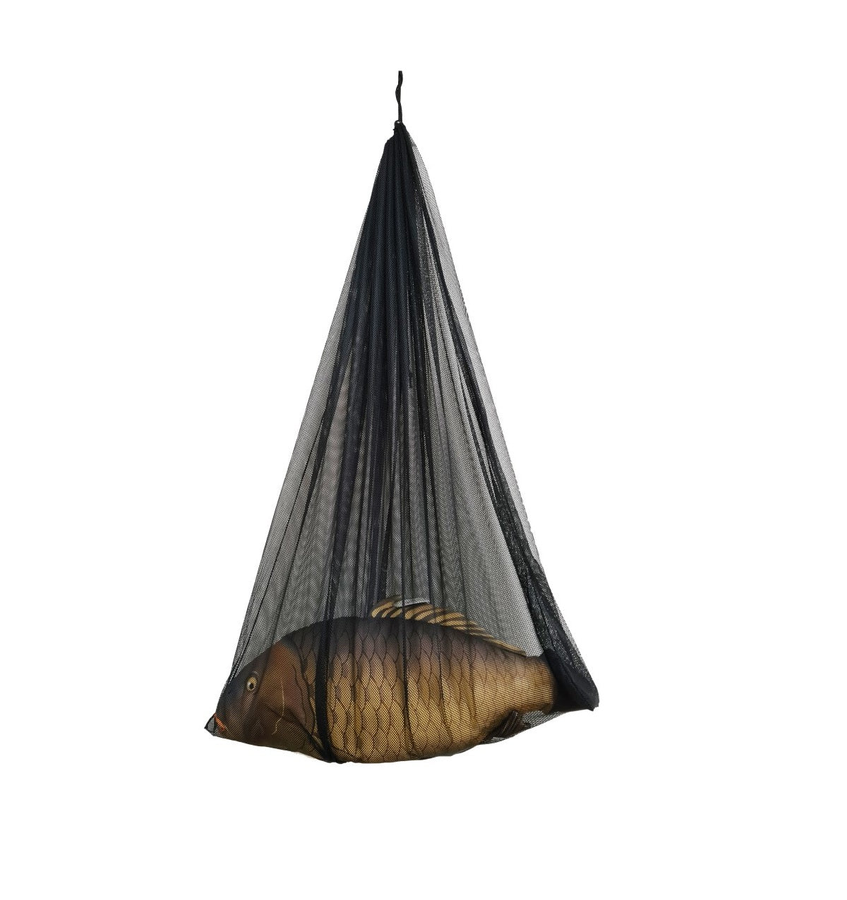 retention bag Extra Carp EXC