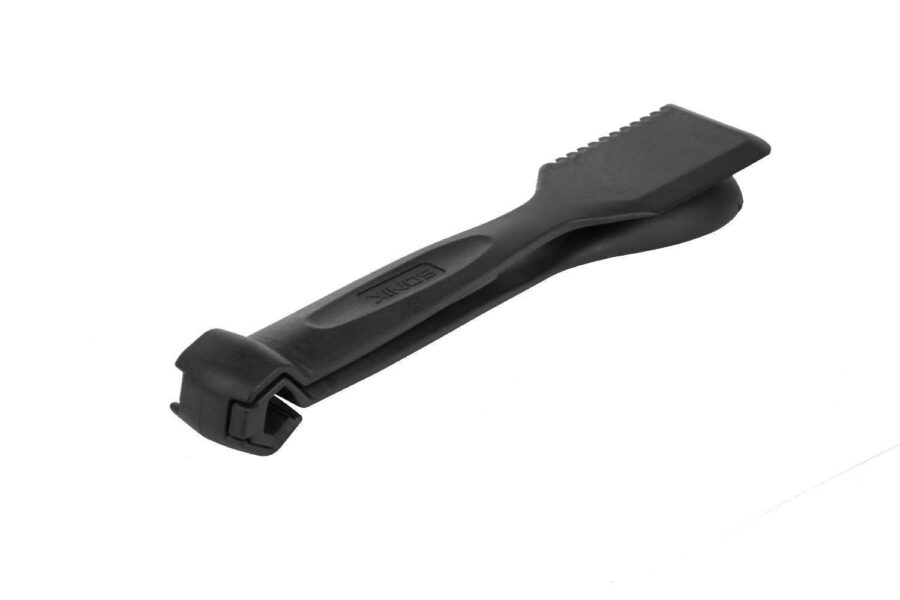 Sartén Sonik Sizzla Multi-Pan - Tienda Carpfishing