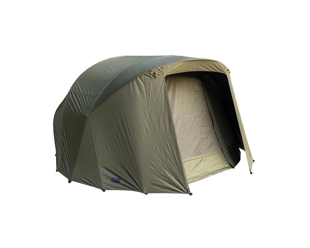 Second Skin Shelter Fox EOS II XL 2 Person