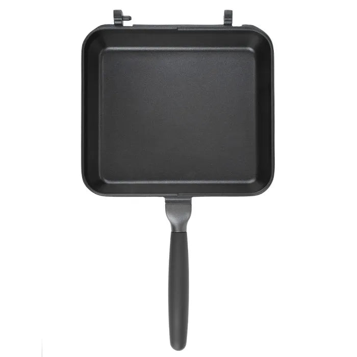 Set Sartenes Sonik Sizzla Multi-Pan - Tienda Carpfishing