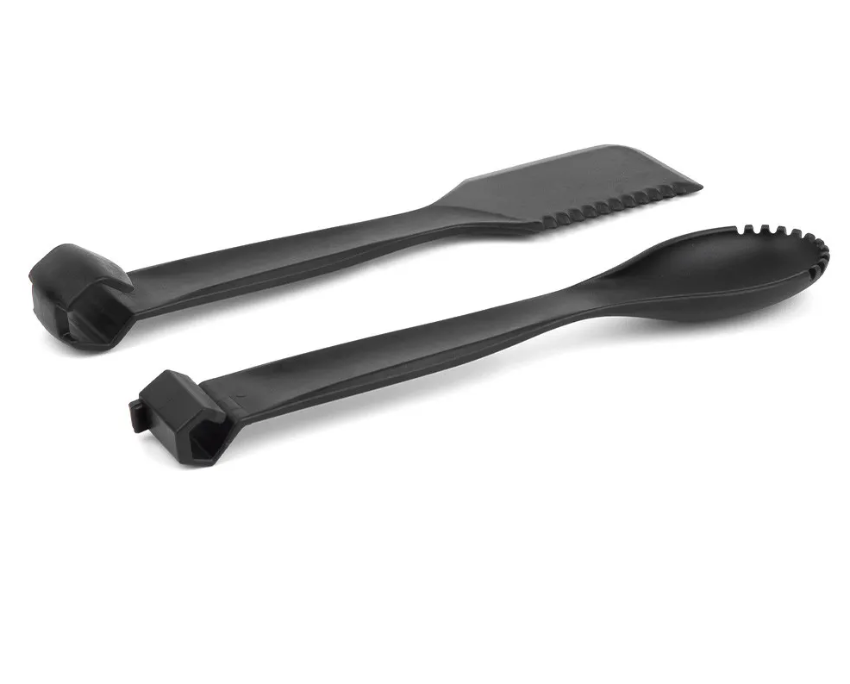 Set Sartenes Sonik Sizzla Multi-Pan - Tienda Carpfishing