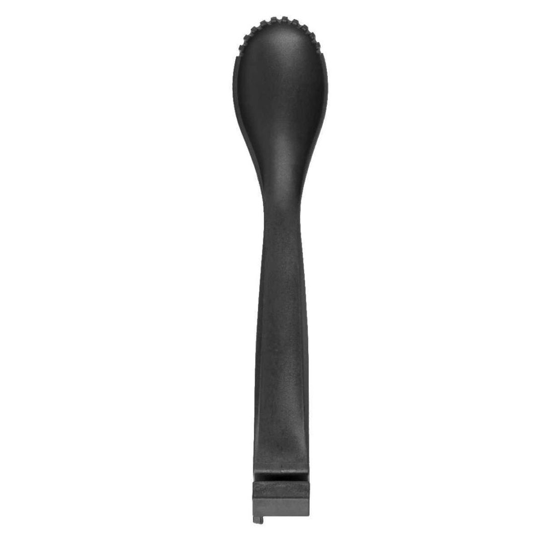 Set Sartenes Sonik Sizzla Multi-Pan - Tienda Carpfishing