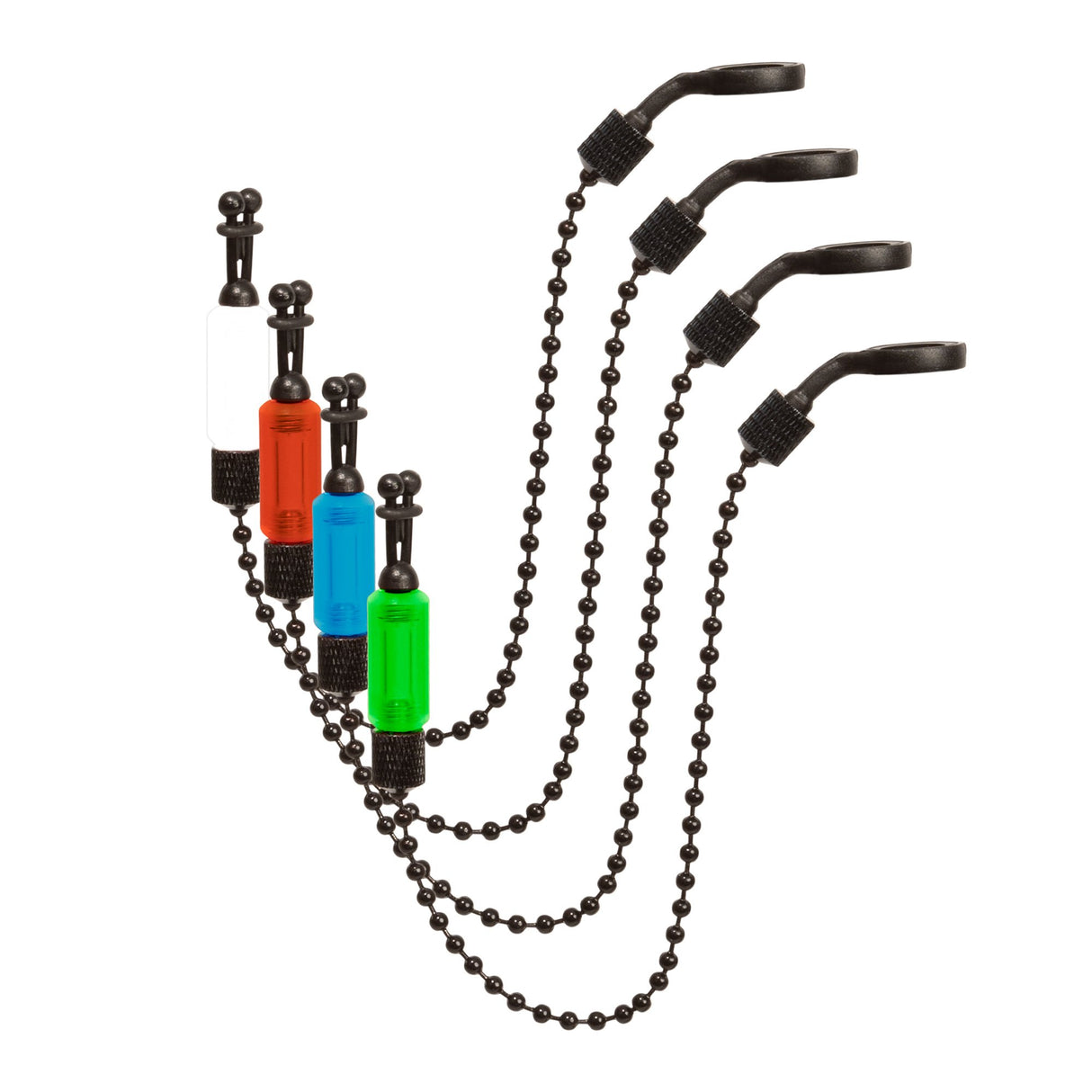 Set of 3 tensioners Trakker Clinga Old Skool