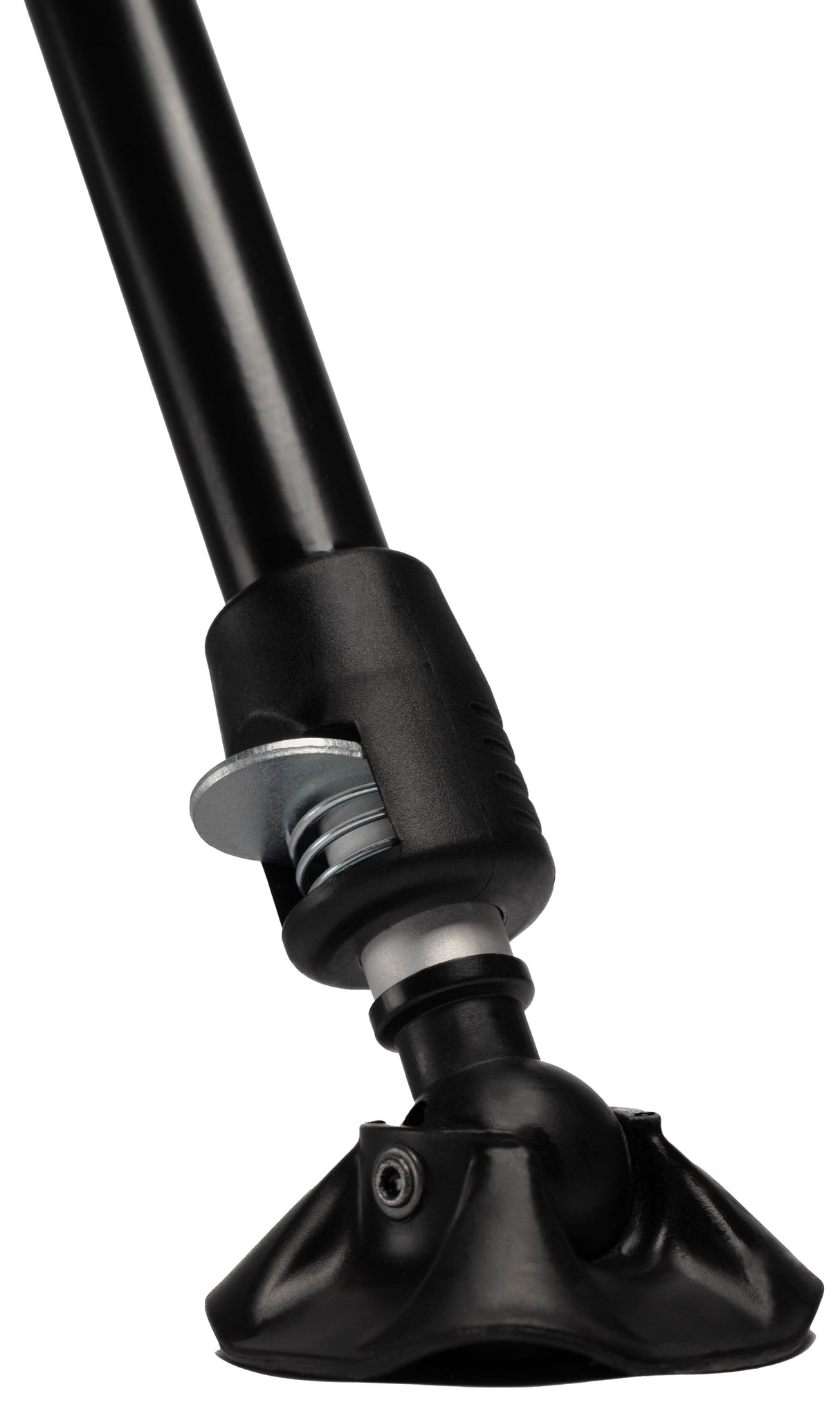 chair Mikado Territory