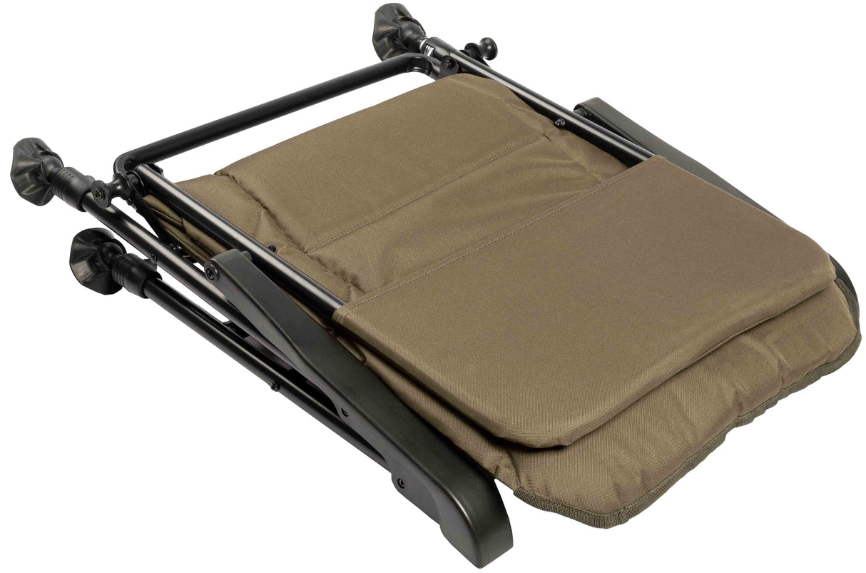 chair Mikado Territory