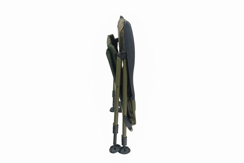 Chair Solar WorldWide Reclining