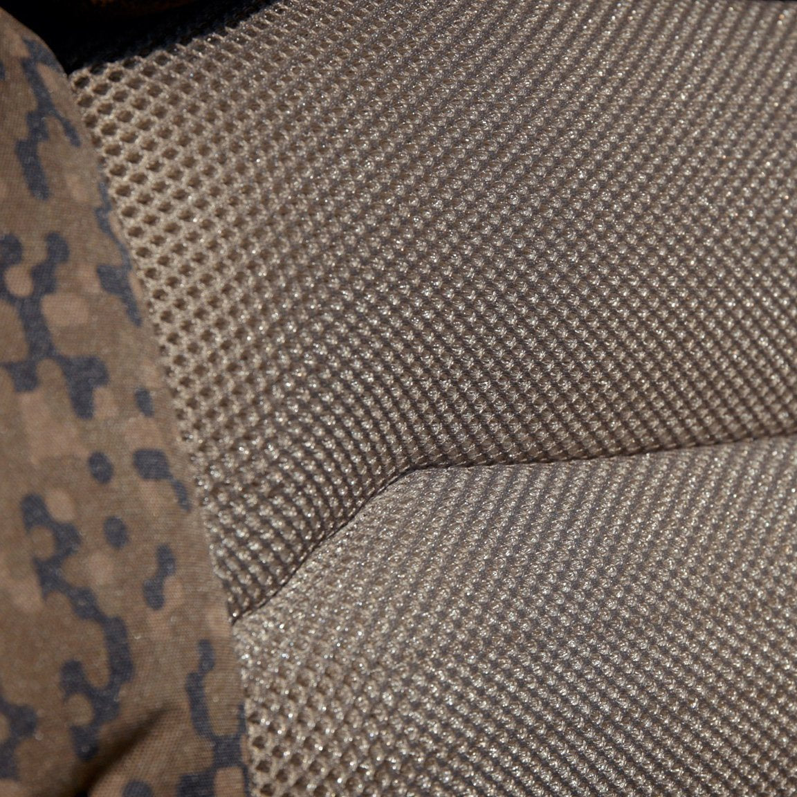 chair Solar SP C-Tech Recliner Sofa
