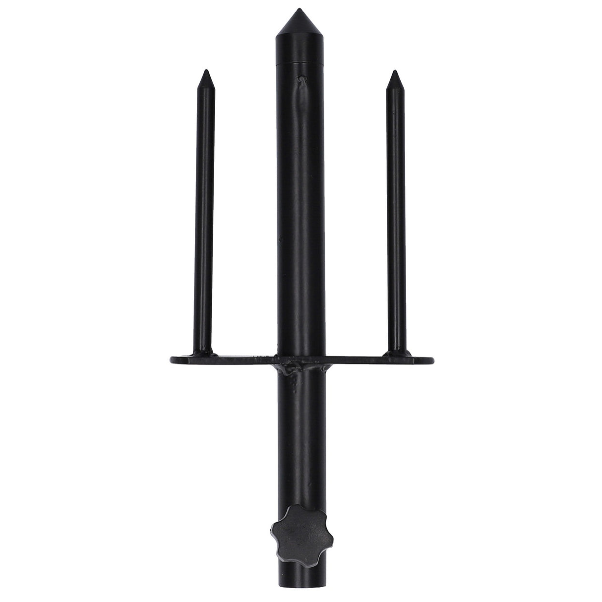 Umbrella Stand Mikado Steel