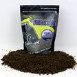 Stick Mix Pro Elite Baits Squid Octopus 800 g - Tienda Carpfishing