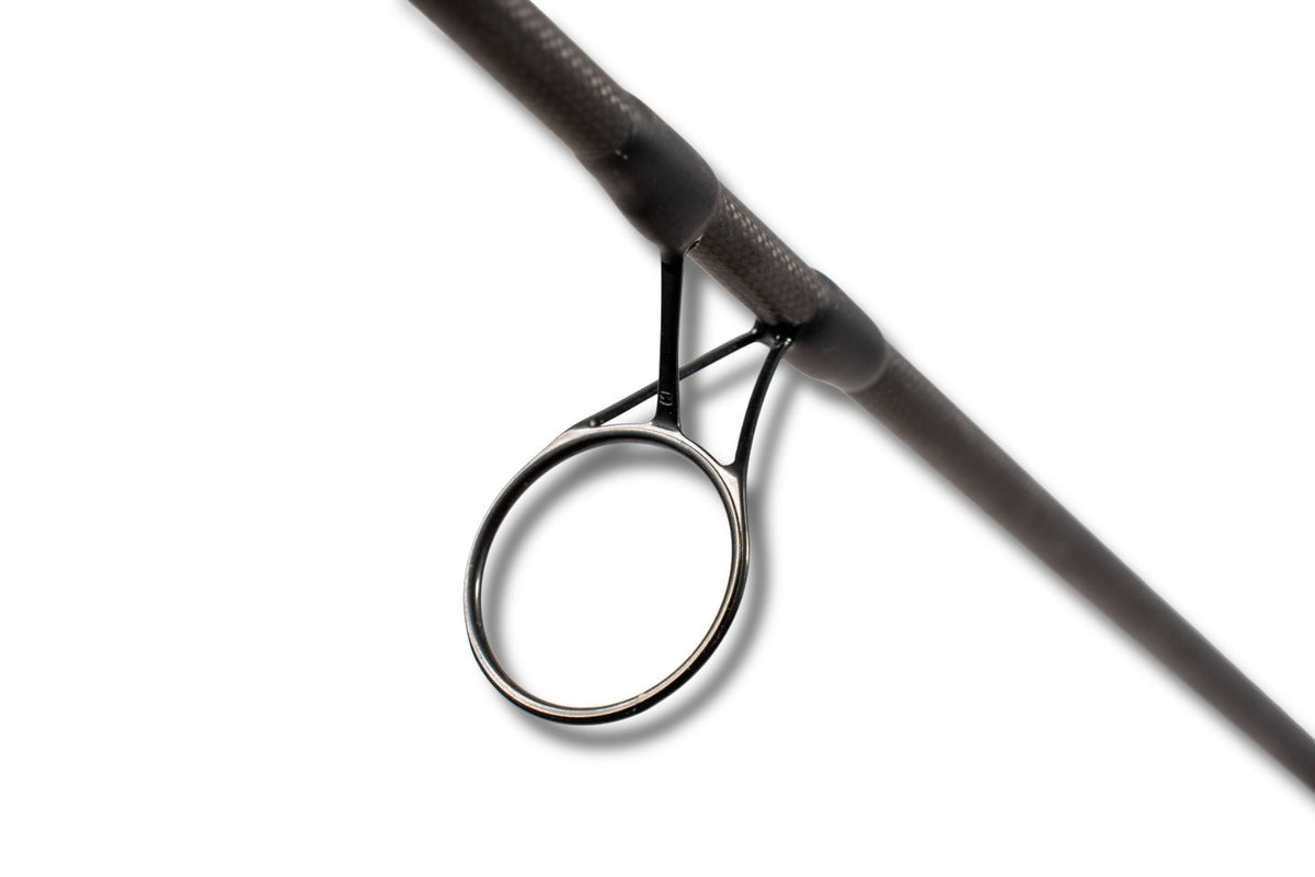 Caña Nash Scope OPS Olive Duplon 10 pies 3,5 lb