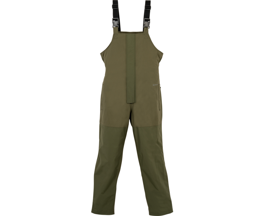 Traje térmico Korum Superseal