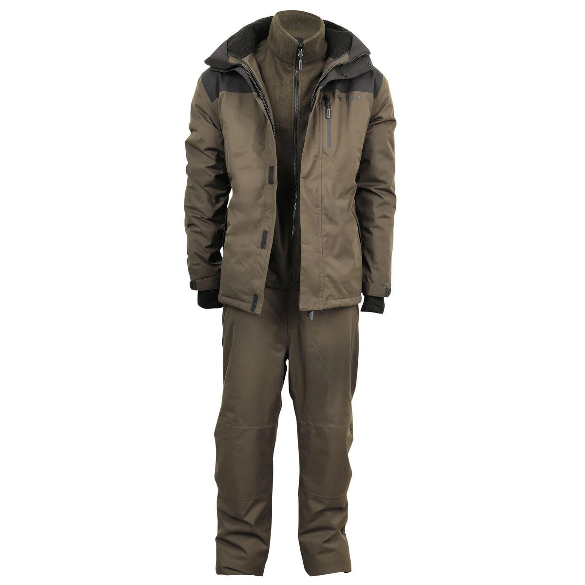 Thermal Suit Prologic Signature