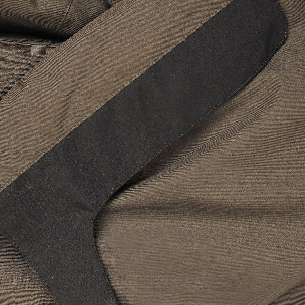 Thermal Suit Prologic Signature