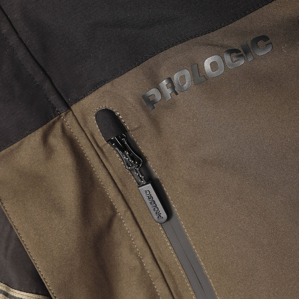 Thermal Suit Prologic Signature