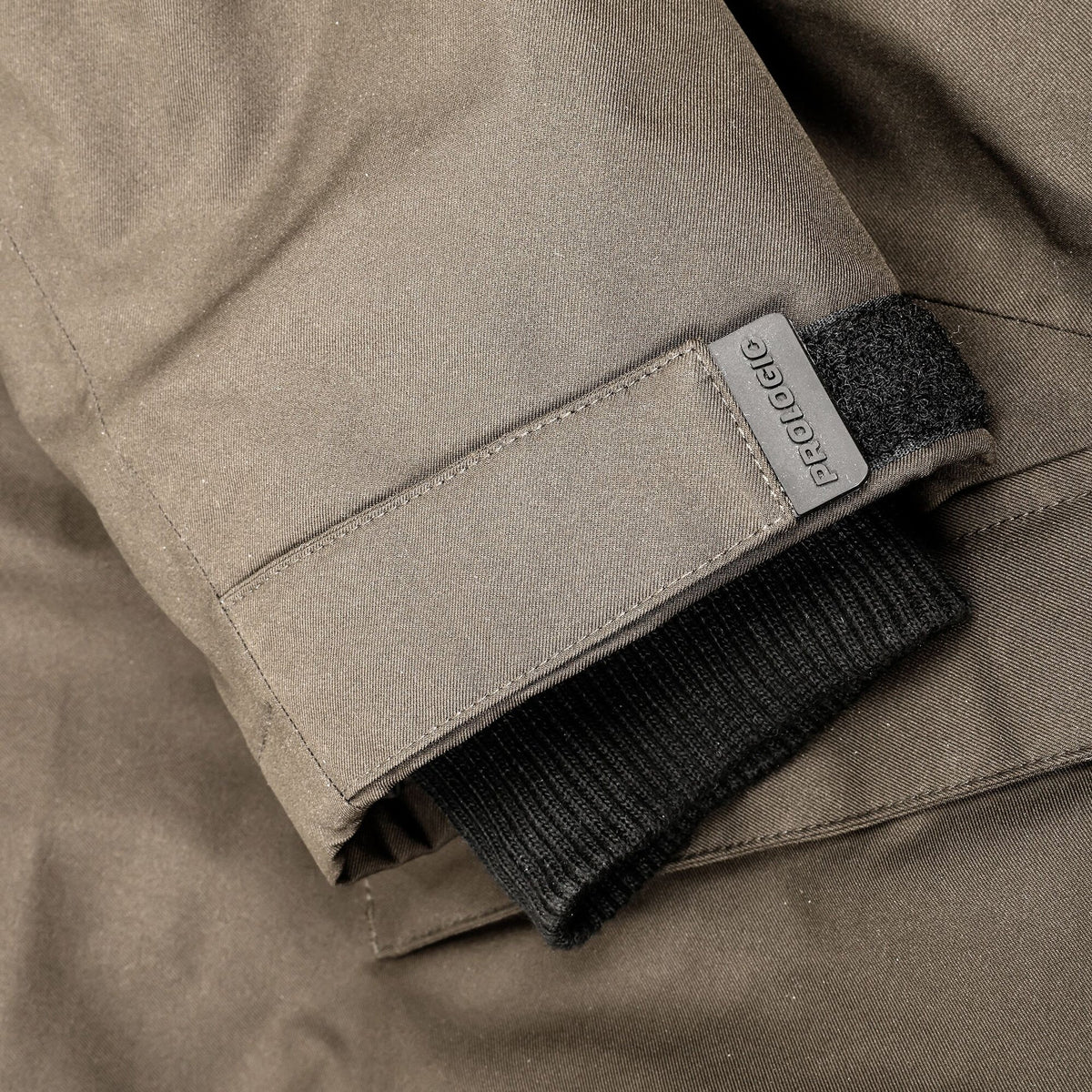 Thermal Suit Prologic Signature