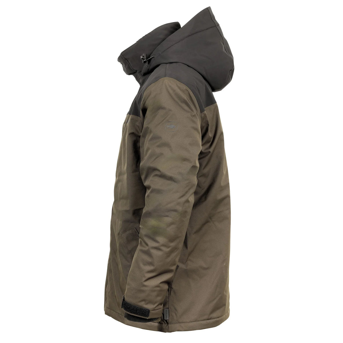 Thermal Suit Prologic Signature