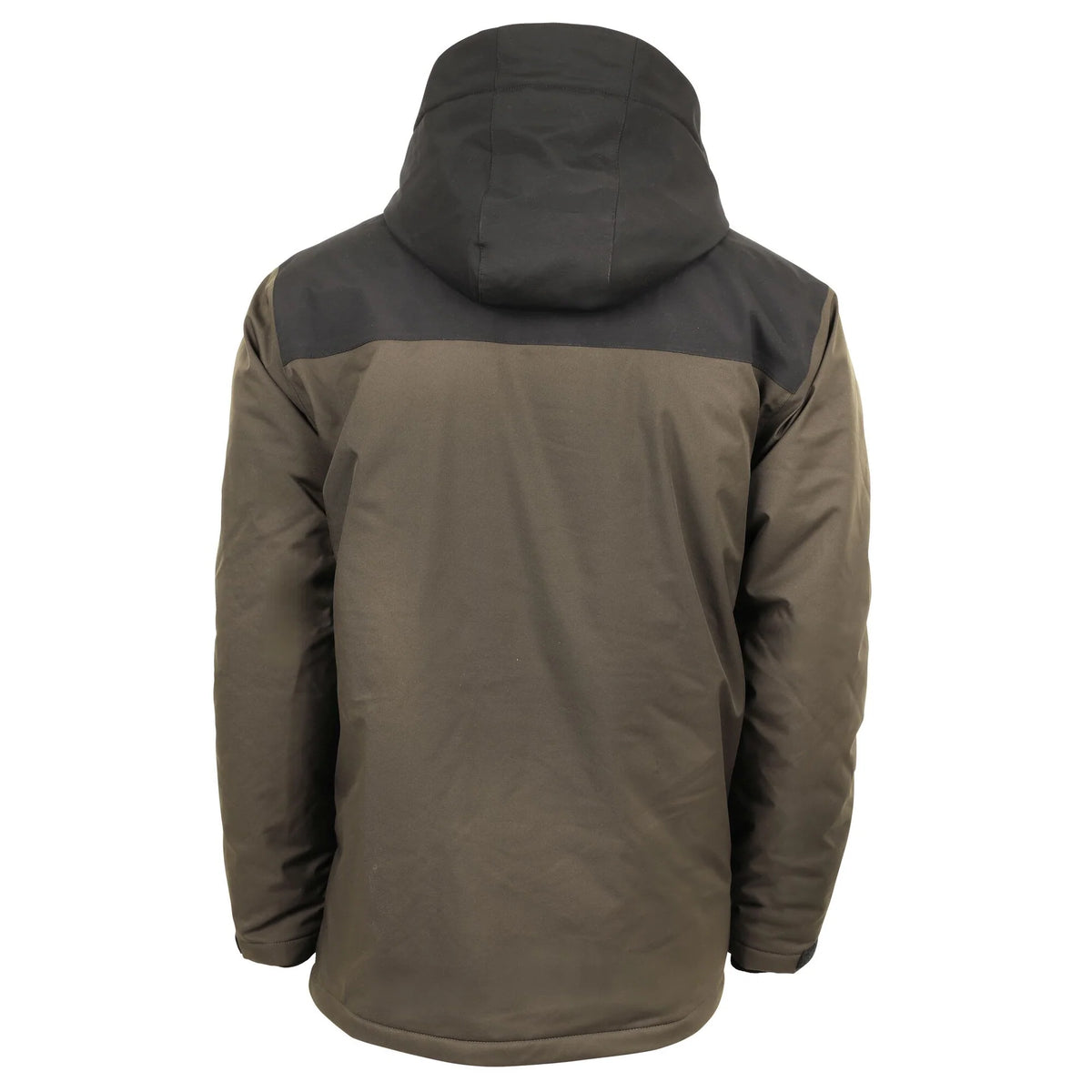 Thermal Suit Prologic Signature