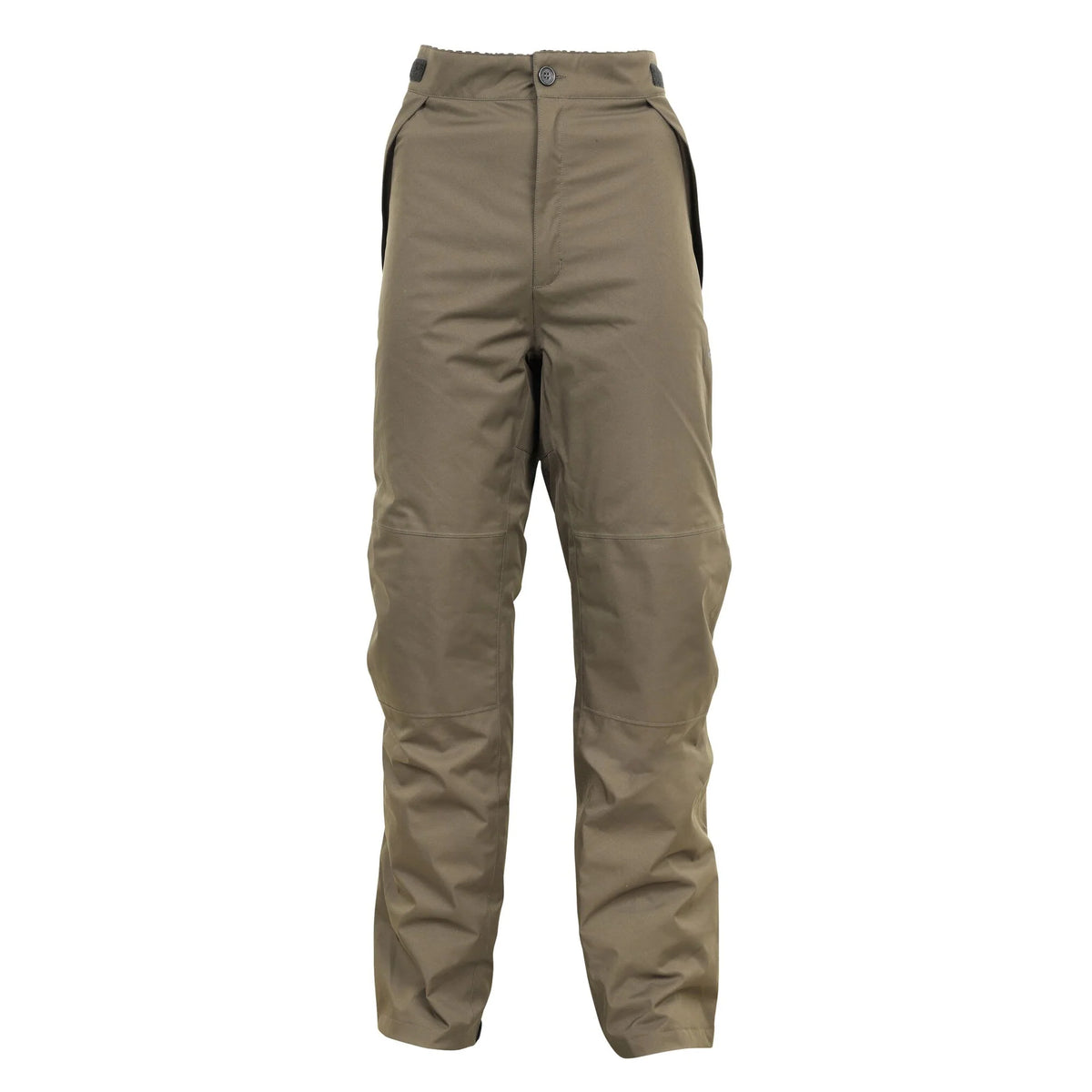 Thermal Suit Prologic Signature