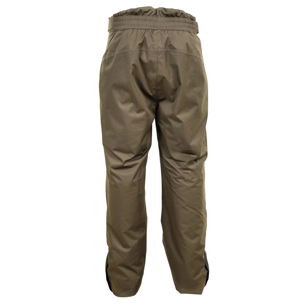 Thermal Suit Prologic Signature