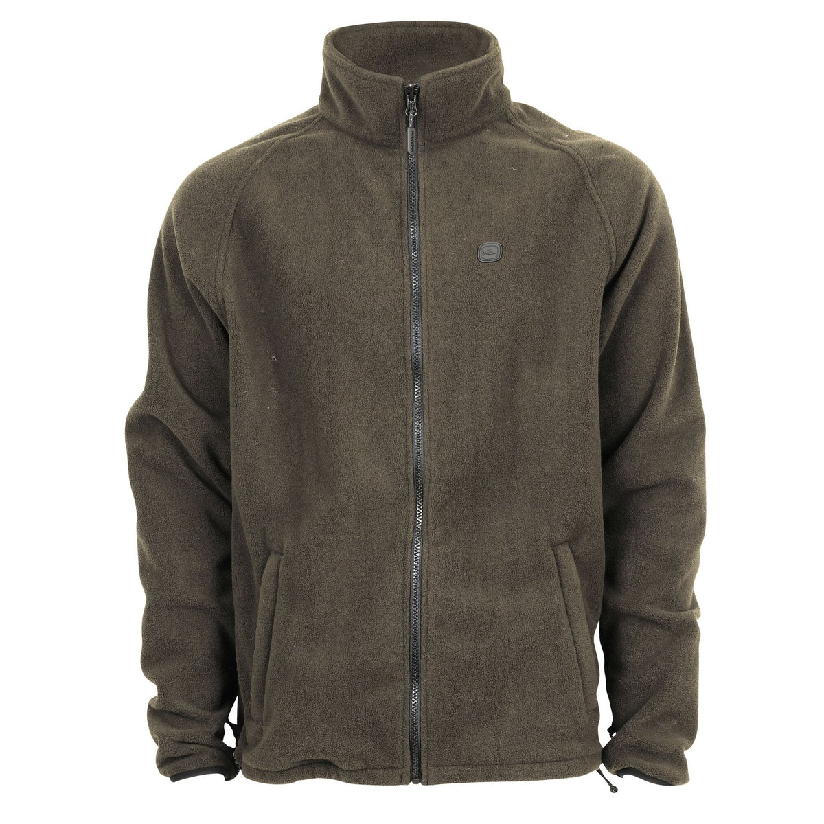 Thermal Suit Prologic Signature