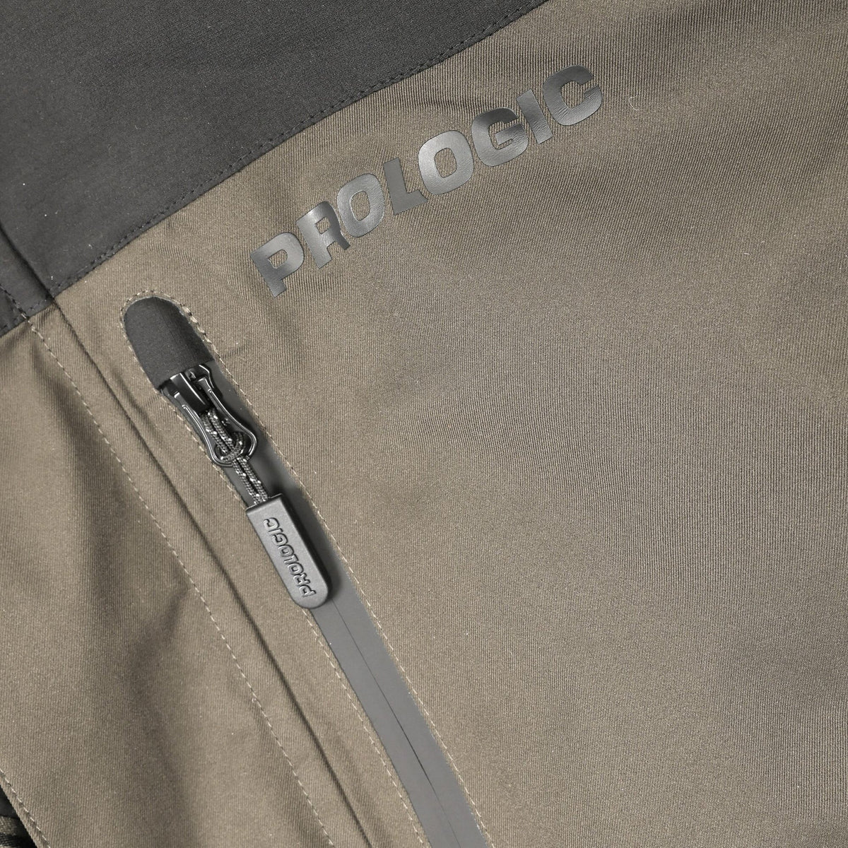 Thermal Suit Prologic Signature