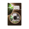 Trenzado Korda Arma Kord Marrón 20 m - Tienda Carpfishing