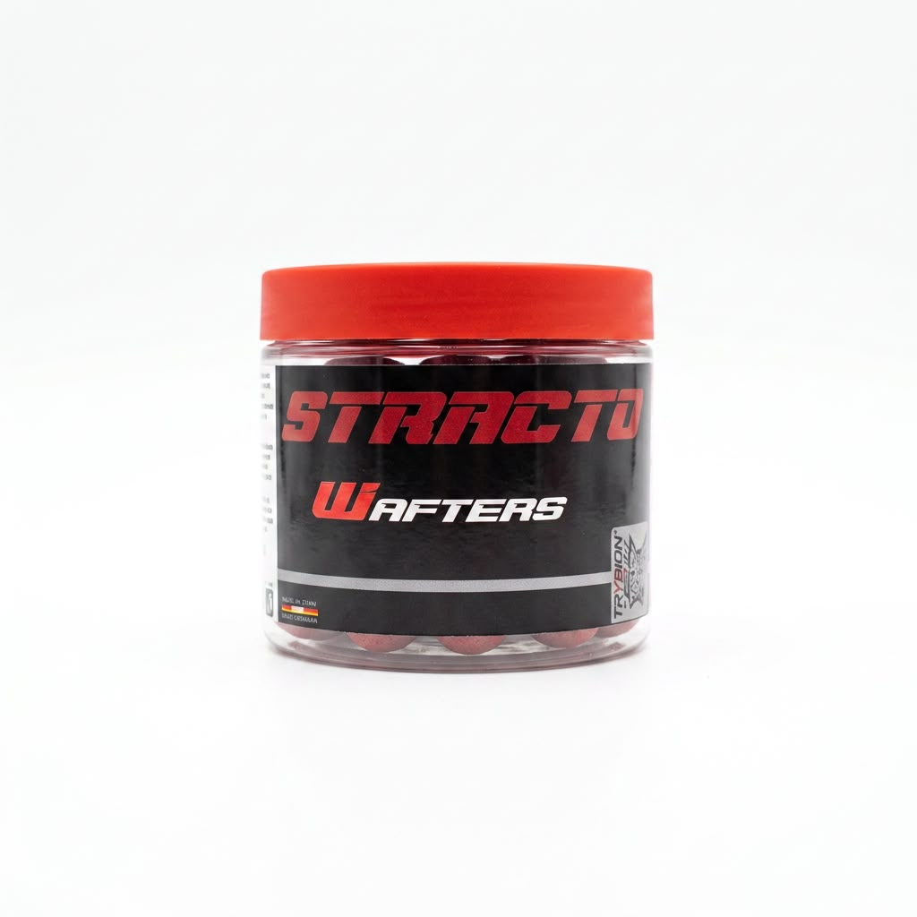 Wafters Trybion Stracto 24mm