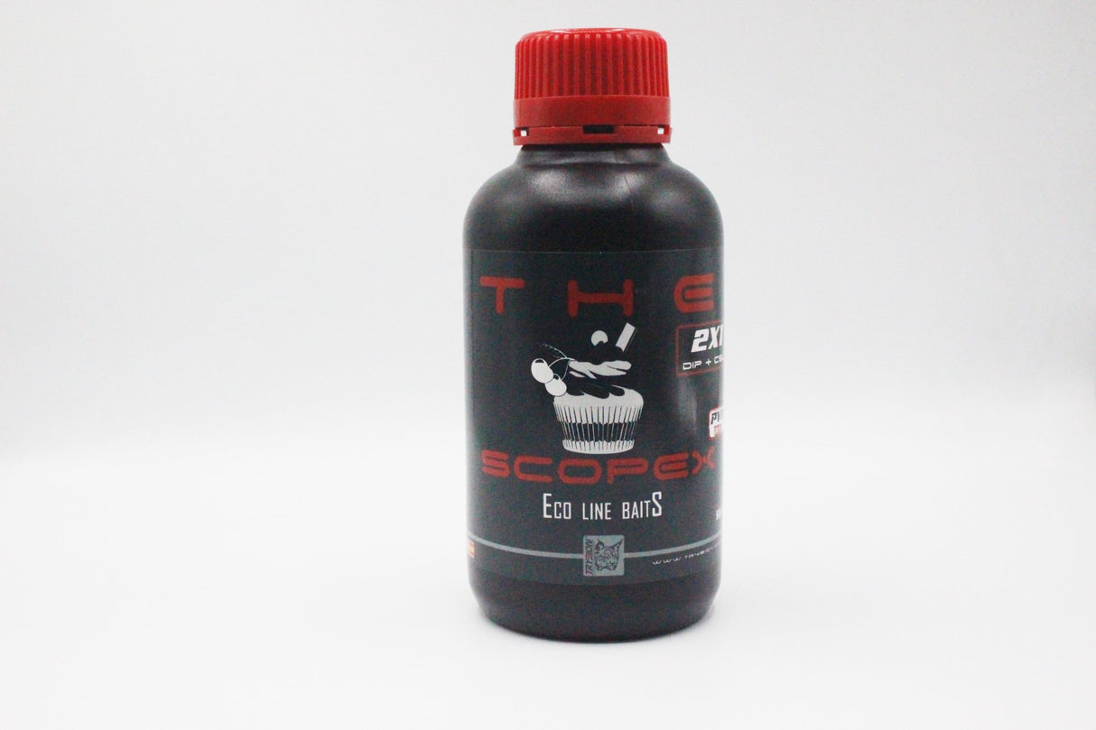 CSL/LiquidDip Trybion Ecoline The Scopex 500ml