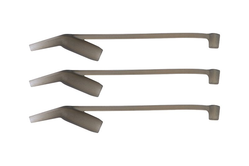 Alineador Fox Edges D Camo XL - Tienda Carpfishing