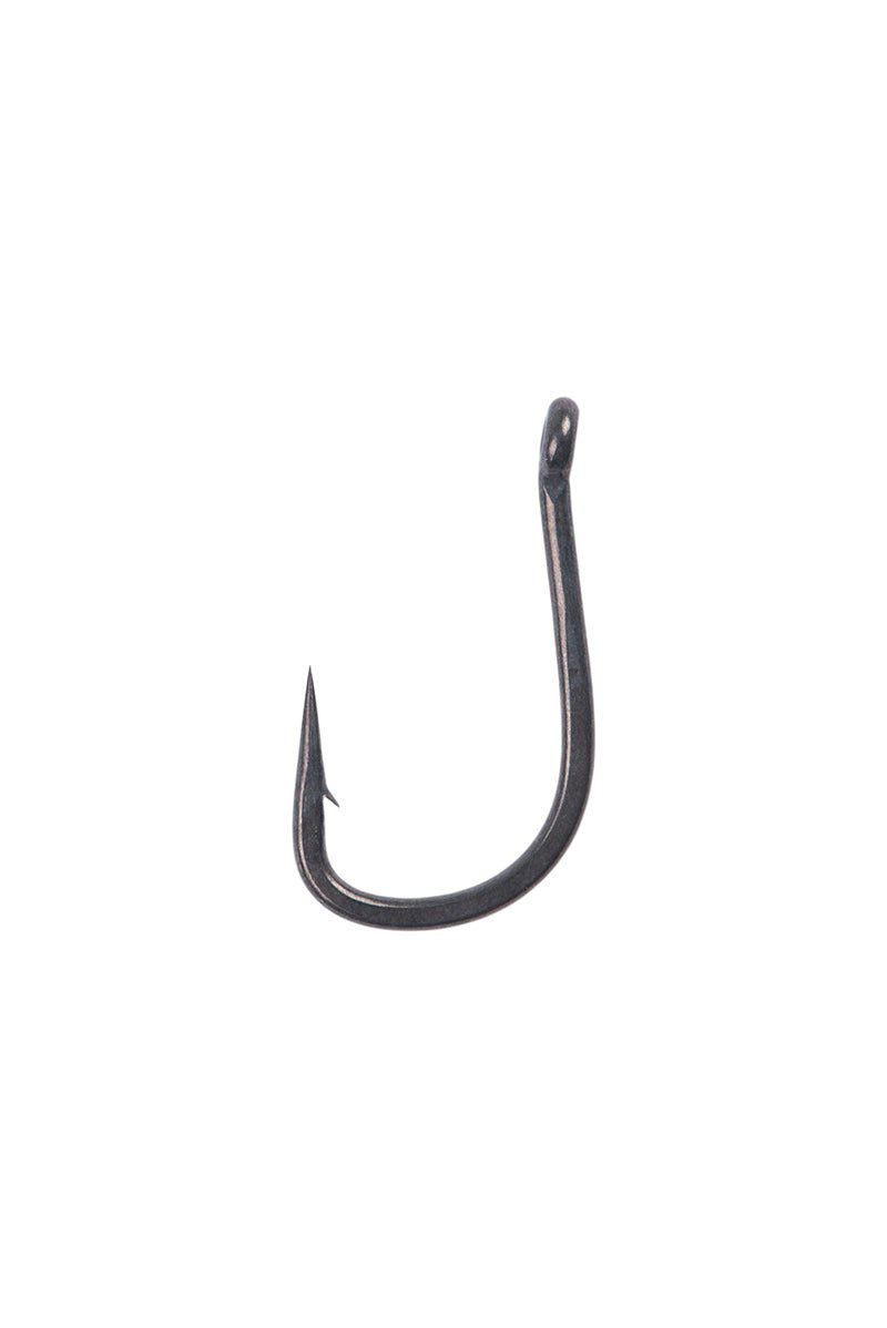 Anzuelos Fox Zig & Floater - Tienda Carpfishing
