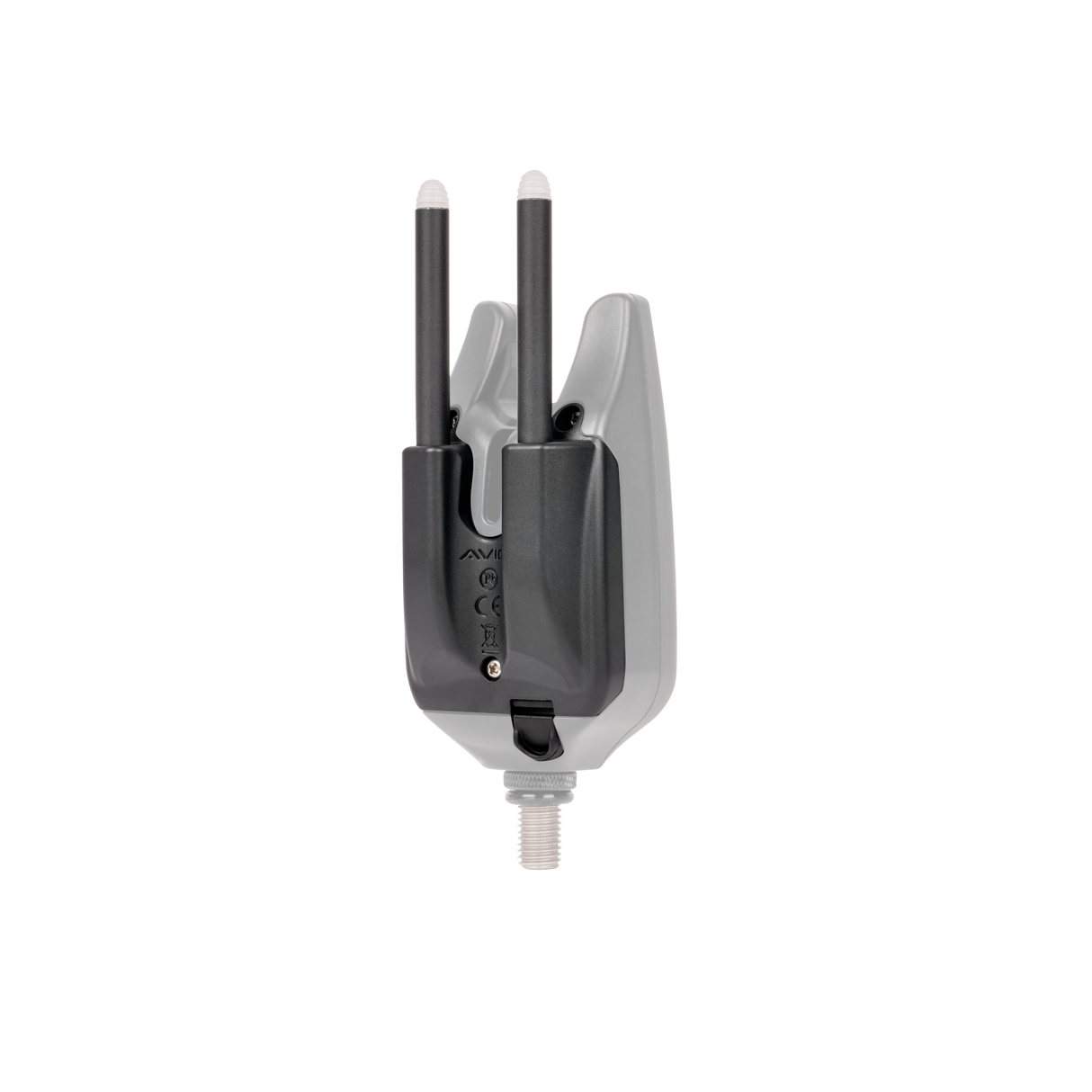 Snag Ears Avid Carp VTX+ Illuminated Snag Ears