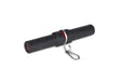 Barra para pesaje Fox Carpmaster Pro HD - Tienda Carpfishing