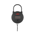 Báscula Digital JRC 30 Kg - Tienda Carpfishing
