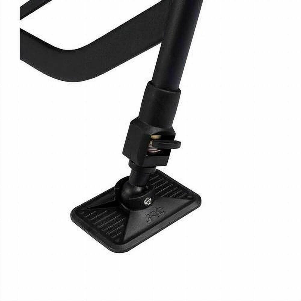 Bed Chair JRC Defender II Flatbed con saco de dormir Wide - Tienda Carpfishing