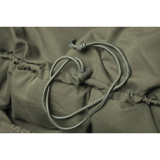 Bed Chair Sonik AXS Sleep System Comfort Memory Foam - Tienda Carpfishing