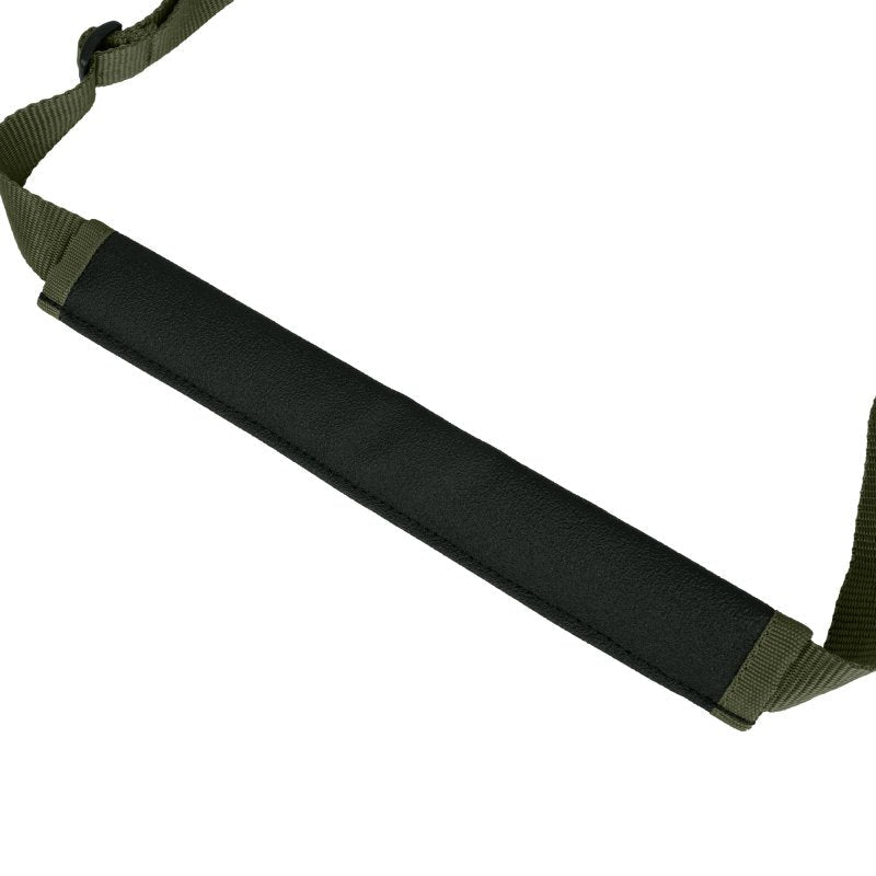 Bolso bandolera Trakker NXG Essentials - Tienda Carpfishing