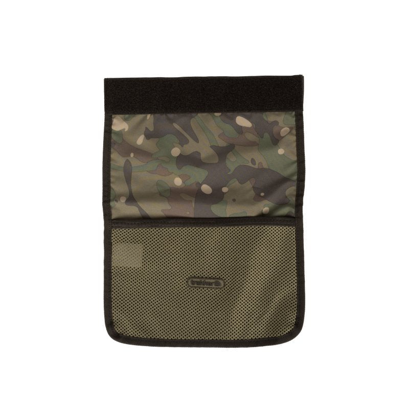 Bolso de accesorios para bed chair y sillaTrakker NXC - Tienda Carpfishing