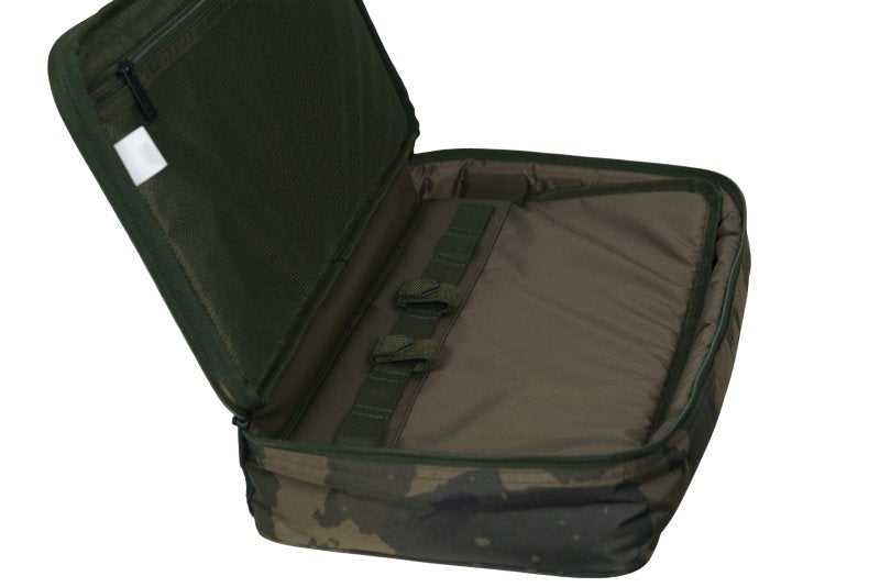 Bolso para Buzz Bar Solar WorldWide - Tienda Carpfishing