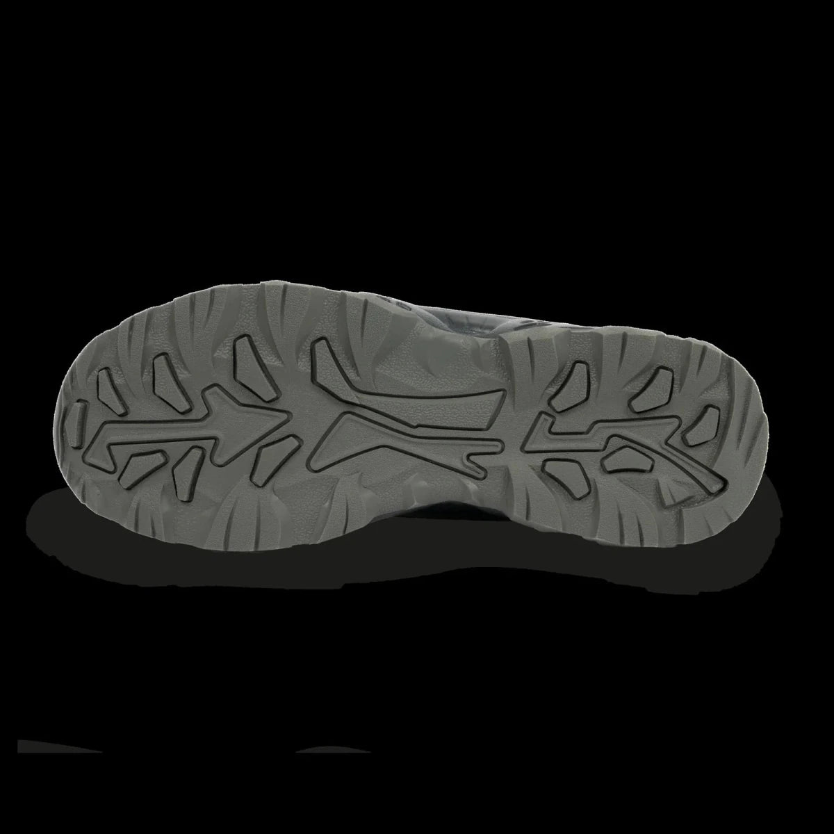 Botas Avid Carp Hydro Force All Terrain - Tienda Carpfishing