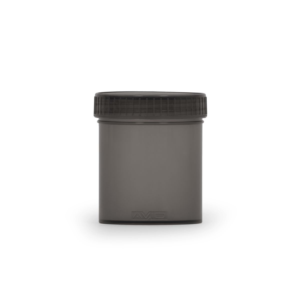 Bote para Cebos Avid Carp Grande - Tienda Carpfishing