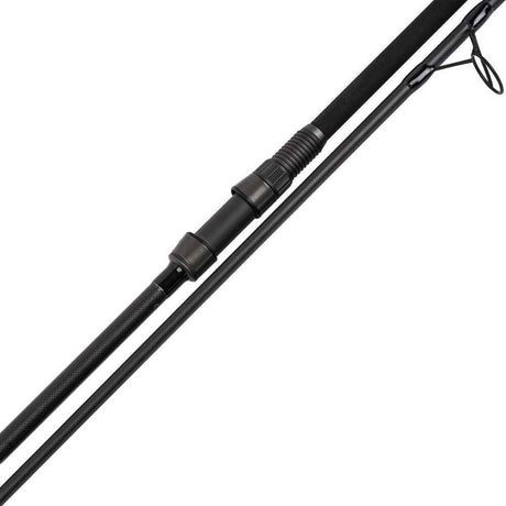 Caña Avid Carp Elevate 12 pies Spod/Marker - Tienda Carpfishing