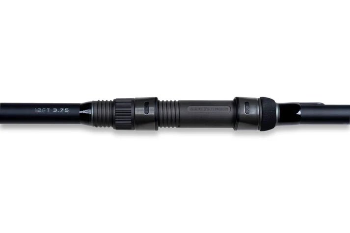 Caña Nash Air Force F10 13 pies 3.75 lb - Tienda Carpfishing